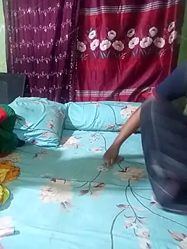 Cute Couple59 online show from April 8, 6:31 pm