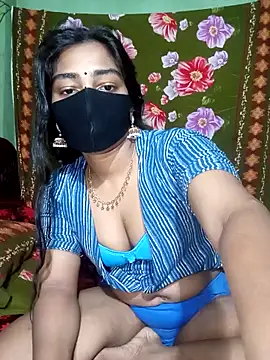 Cute Couple59 online show from April 29, 6:25 pm