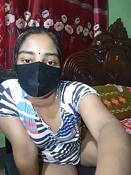 Cute Couple59 online show from May 21, 10:51 pm