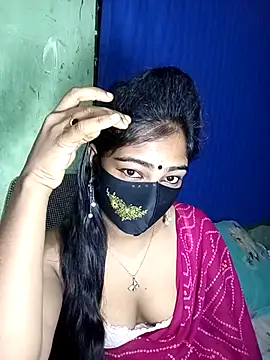 Cute Couple59 online show from January 13, 6:45 pm