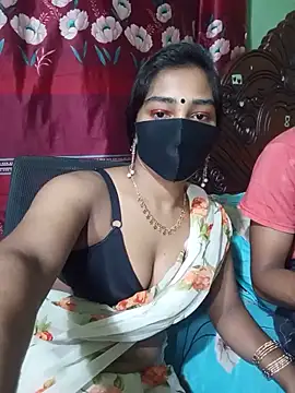 Cute Couple59 online show from May 12, 6:47 pm