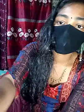 Cute Couple59 online show from March 8, 5:27 pm