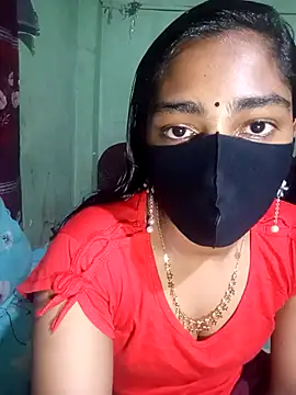 Cute Couple59 online show from March 12, 6:12 pm