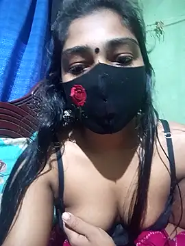 Cute Couple59 online show from December 14, 8:09 am