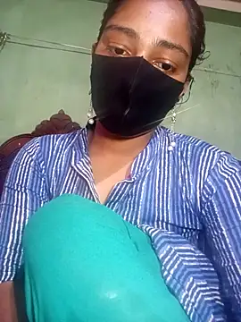 Cute Couple59 online show from March 6, 10:32 am