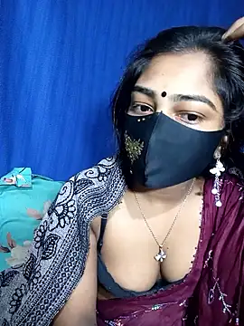 Cute Couple59 online show from January 10, 6:36 pm