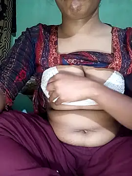 Cute Couple59 online show from March 5, 11:51 am