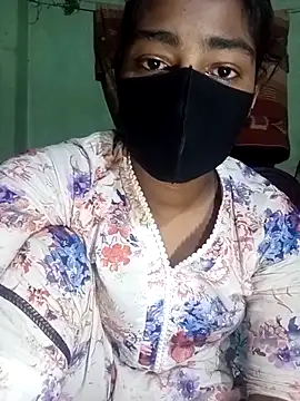 Cute Couple59 online show from March 18, 9:15 pm