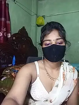 Cute Couple59 online show from May 29, 6:58 pm