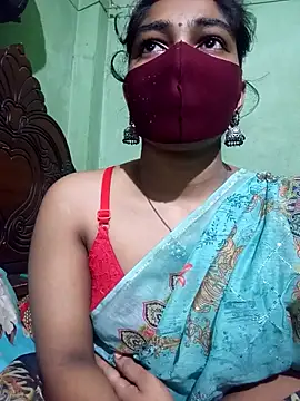 Cute Couple59 online show from November 28, 5:57 pm