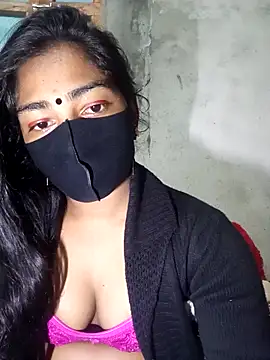 Cute Couple59 online show from February 8, 4:15 pm