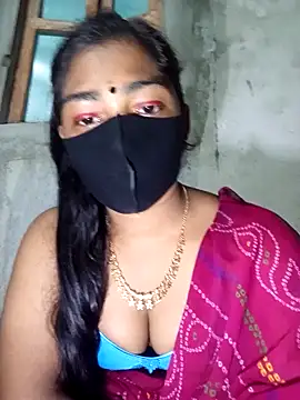 Cute Couple59 online show from February 9, 5:00 pm