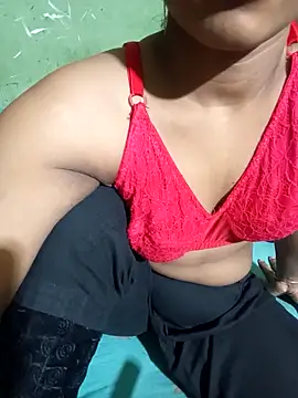 Cute Couple59 online show from November 5, 3:15 pm