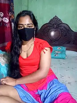 Cute Couple59 online show from March 19, 8:53 pm