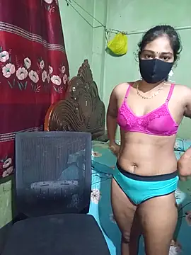 Snapshot of Cute_Couple59 chatting on June 9, 8:21 pm Cute Couple59 online show from June 9, 8:21 pm