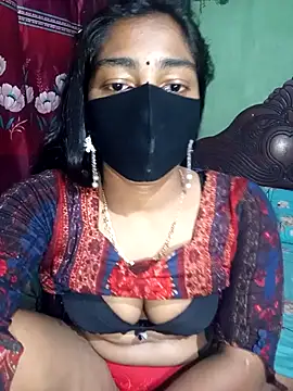 Cute Couple59 online show from March 9, 11:08 pm