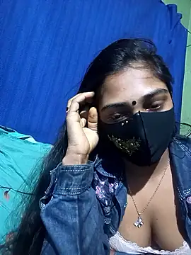 Cute Couple59 online show from January 8, 6:36 pm