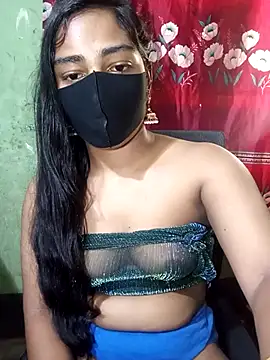 Cute Couple59 online show from April 30, 9:38 am