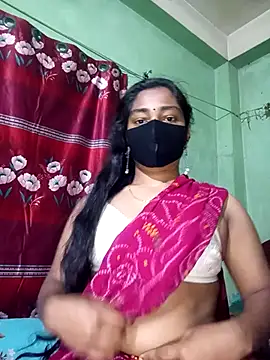 Cute Couple59 online show from February 28, 5:34 pm