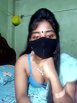 Cute Couple59 online show from May 9, 6:44 pm