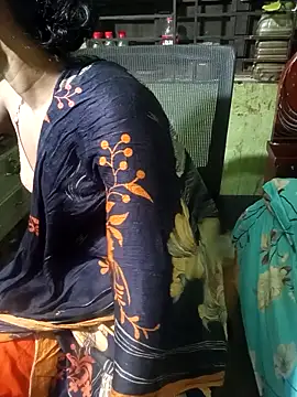 Cute Couple59 online show from October 25, 2:50 pm