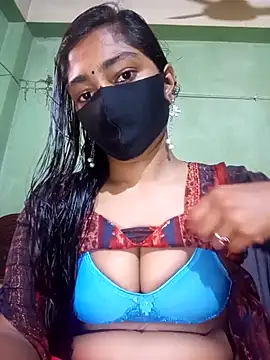 Cute Couple59 online show from March 3, 5:03 am