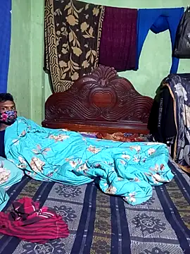 Cute Couple59 online show from December 21, 6:42 pm