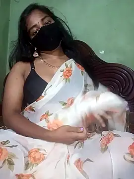 Cute Couple59 online show from March 26, 7:12 pm