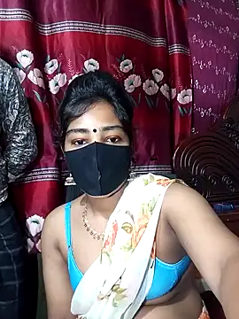 Cute Couple59 online show from May 5, 6:55 pm