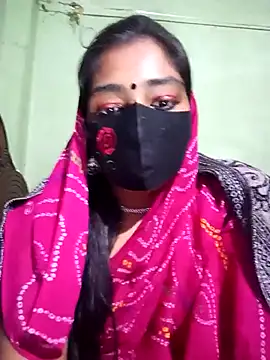 Cute Couple59 online show from December 13, 8:04 pm