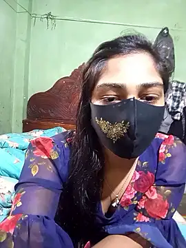 Cute Couple59 online show from January 18, 7:01 am