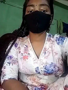 Cute Couple59 online show from March 4, 11:07 am