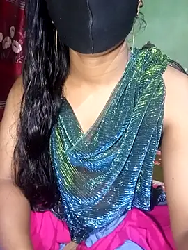 Cute Couple59 online show from April 19, 4:08 pm