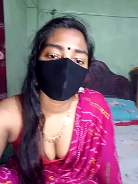 Cute Couple59 online show from March 16, 6:43 pm