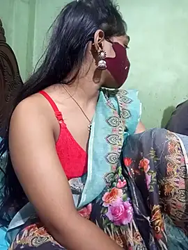 Cute Couple59 online show from November 26, 8:25 am