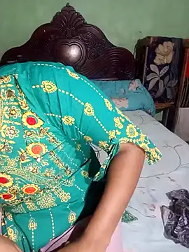 Cute Couple59 online show from March 15, 6:04 pm