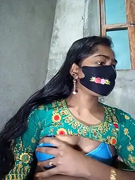 Cute Couple59 online show from February 12, 7:35 pm