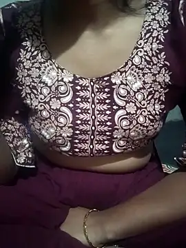 Cute Couple59 online show from February 1, 9:51 am