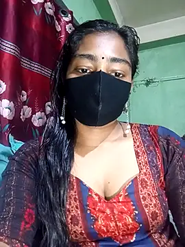 Cute Couple59 online show from March 13, 6:13 pm