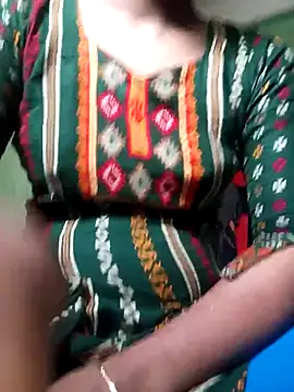 Cute Couple59 online show from November 9, 9:24 am