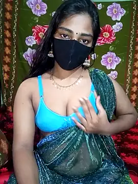 Cute Couple59 online show from April 29, 7:34 am