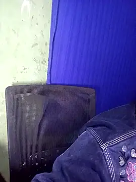 Cute Couple59 online show from January 7, 7:19 pm