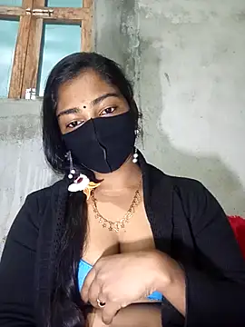 Cute Couple59 online show from February 6, 4:47 pm