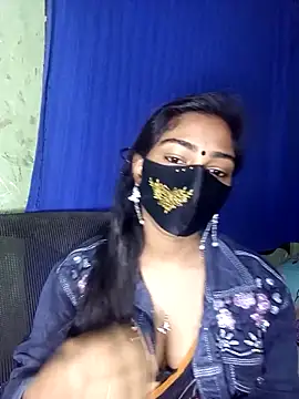 Cute Couple59 online show from January 6, 6:56 pm