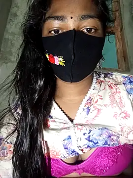 Cute Couple59 online show from February 13, 9:48 pm