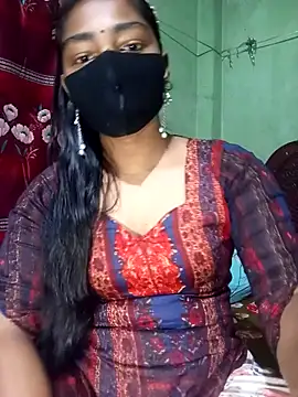 Cute Couple59 online show from February 24, 5:47 pm