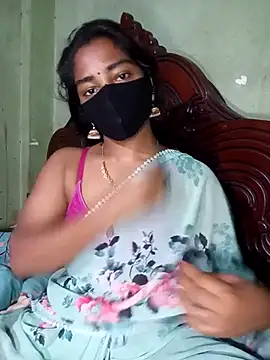 Cute Couple59 online show from March 28, 7:15 pm