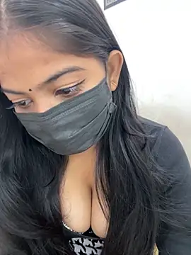 Snapshot of Rihana_01 chatting on October 30, 7:50 am Rihana 01 online show from October 30, 7:50 am