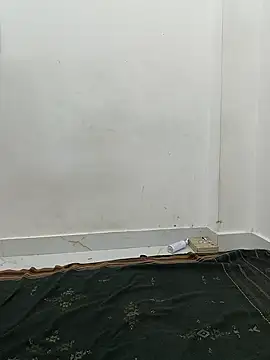 Snapshot of Rihana_01 chatting on November 2, 6:51 am Rihana 01 online show from November 2, 6:51 am