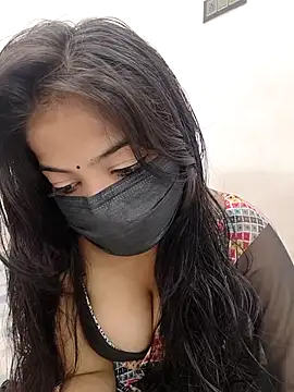 Snapshot of Rihana_01 chatting on November 19, 7:30 am Rihana 01 online show from November 19, 7:30 am